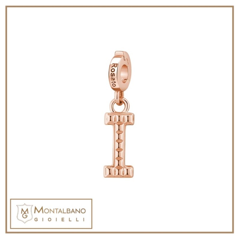 Gioielli Rosato – Miniature In Argento